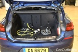  Bmw  X2  xDrive25e 162kW 162kW/220pk  5D/P Auto-8 #5