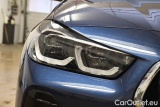  Bmw  X2  xDrive25e 162kW 162kW/220pk  5D/P Auto-8 #10