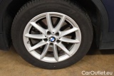  Bmw  X2  xDrive25e 162kW 162kW/220pk  5D/P Auto-8 #11