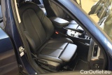  Bmw  X2  xDrive25e 162kW 162kW/220pk  5D/P Auto-8 #12