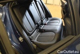  Bmw  X2  xDrive25e 162kW 162kW/220pk  5D/P Auto-8 #14