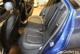  Bmw  X2  xDrive25e 162kW 162kW/220pk  5D/P Auto-8 #15