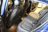  Bmw  X2  xDrive25e 162kW 162kW/220pk  5D/P Auto-8 #16