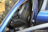  Bmw  X2  xDrive25e 162kW 162kW/220pk  5D/P Auto-8 #17