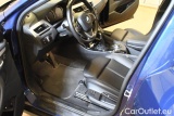  Bmw  X2  xDrive25e 162kW 162kW/220pk  5D/P Auto-8 #18
