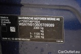  Bmw  X2  xDrive25e 162kW 162kW/220pk  5D/P Auto-8 #20