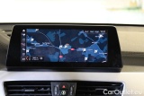  Bmw  X2  xDrive25e 162kW 162kW/220pk  5D/P Auto-8 #21