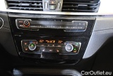  Bmw  X2  xDrive25e 162kW 162kW/220pk  5D/P Auto-8 #22