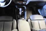  Bmw  X2  xDrive25e 162kW 162kW/220pk  5D/P Auto-8 #23