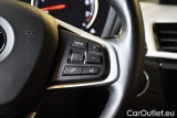  Bmw  X2  xDrive25e 162kW 162kW/220pk  5D/P Auto-8 #24