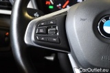  Bmw  X2  xDrive25e 162kW 162kW/220pk  5D/P Auto-8 #25