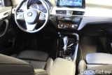  Bmw  X2  xDrive25e 162kW 162kW/220pk  5D/P Auto-8 #26