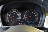  Bmw  X2  xDrive25e 162kW 162kW/220pk  5D/P Auto-8 #27