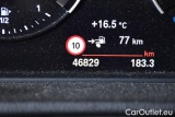  Bmw  X2  xDrive25e 162kW 162kW/220pk  5D/P Auto-8 #28