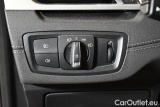  Bmw  X2  xDrive25e 162kW 162kW/220pk  5D/P Auto-8 #29