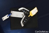  Bmw  X2  xDrive25e 162kW 162kW/220pk  5D/P Auto-8 #30