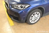  Bmw  X2  xDrive25e 162kW 162kW/220pk  5D/P Auto-8 #31