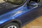  Bmw  X2  xDrive25e 162kW 162kW/220pk  5D/P Auto-8 #33