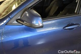  Bmw  X2  xDrive25e 162kW 162kW/220pk  5D/P Auto-8 #35