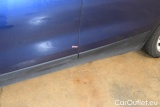  Bmw  X2  xDrive25e 162kW 162kW/220pk  5D/P Auto-8 #37