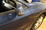  Bmw  X2  xDrive25e 162kW 162kW/220pk  5D/P Auto-8 #39