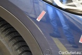  Bmw  X2  xDrive25e 162kW 162kW/220pk  5D/P Auto-8 #42