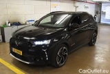  DS  DS7 DS 7 Crossback E-Tense 4x4 Louvre (PHEV) 221kW/300pk  5D/P Auto-8 