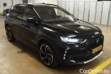 DS  DS7 DS 7 Crossback E-Tense 4x4 Louvre (PHEV) 221kW/300pk  5D/P Auto-8 #2