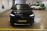  DS  DS7 DS 7 Crossback E-Tense 4x4 Louvre (PHEV) 221kW/300pk  5D/P Auto-8 #3