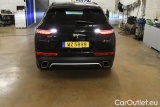  DS  DS7 DS 7 Crossback E-Tense 4x4 Louvre (PHEV) 221kW/300pk  5D/P Auto-8 #4