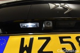  DS  DS7 DS 7 Crossback E-Tense 4x4 Louvre (PHEV) 221kW/300pk  5D/P Auto-8 #6