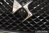  DS  DS7 DS 7 Crossback E-Tense 4x4 Louvre (PHEV) 221kW/300pk  5D/P Auto-8 #9