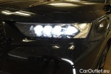  DS  DS7 DS 7 Crossback E-Tense 4x4 Louvre (PHEV) 221kW/300pk  5D/P Auto-8 #10