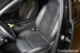  DS  DS7 DS 7 Crossback E-Tense 4x4 Louvre (PHEV) 221kW/300pk  5D/P Auto-8 #12
