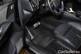  DS  DS7 DS 7 Crossback E-Tense 4x4 Louvre (PHEV) 221kW/300pk  5D/P Auto-8 #13