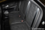  DS  DS7 DS 7 Crossback E-Tense 4x4 Louvre (PHEV) 221kW/300pk  5D/P Auto-8 #14