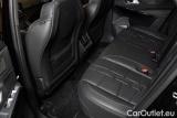  DS  DS7 DS 7 Crossback E-Tense 4x4 Louvre (PHEV) 221kW/300pk  5D/P Auto-8 #15