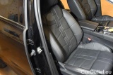  DS  DS7 DS 7 Crossback E-Tense 4x4 Louvre (PHEV) 221kW/300pk  5D/P Auto-8 #16