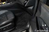  DS  DS7 DS 7 Crossback E-Tense 4x4 Louvre (PHEV) 221kW/300pk  5D/P Auto-8 #17