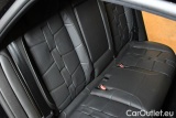  DS  DS7 DS 7 Crossback E-Tense 4x4 Louvre (PHEV) 221kW/300pk  5D/P Auto-8 #18