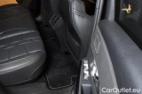  DS  DS7 DS 7 Crossback E-Tense 4x4 Louvre (PHEV) 221kW/300pk  5D/P Auto-8 #19