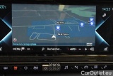  DS  DS7 DS 7 Crossback E-Tense 4x4 Louvre (PHEV) 221kW/300pk  5D/P Auto-8 #21