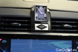  DS  DS7 DS 7 Crossback E-Tense 4x4 Louvre (PHEV) 221kW/300pk  5D/P Auto-8 #22