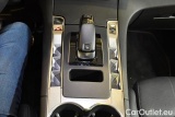  DS  DS7 DS 7 Crossback E-Tense 4x4 Louvre (PHEV) 221kW/300pk  5D/P Auto-8 #23