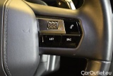  DS  DS7 DS 7 Crossback E-Tense 4x4 Louvre (PHEV) 221kW/300pk  5D/P Auto-8 #24