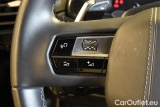  DS  DS7 DS 7 Crossback E-Tense 4x4 Louvre (PHEV) 221kW/300pk  5D/P Auto-8 #25