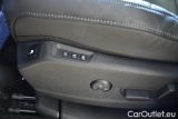  DS  DS7 DS 7 Crossback E-Tense 4x4 Louvre (PHEV) 221kW/300pk  5D/P Auto-8 #27