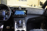  DS  DS7 DS 7 Crossback E-Tense 4x4 Louvre (PHEV) 221kW/300pk  5D/P Auto-8 #28