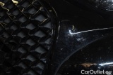  DS  DS7 DS 7 Crossback E-Tense 4x4 Louvre (PHEV) 221kW/300pk  5D/P Auto-8 #30