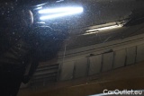  DS  DS7 DS 7 Crossback E-Tense 4x4 Louvre (PHEV) 221kW/300pk  5D/P Auto-8 #32